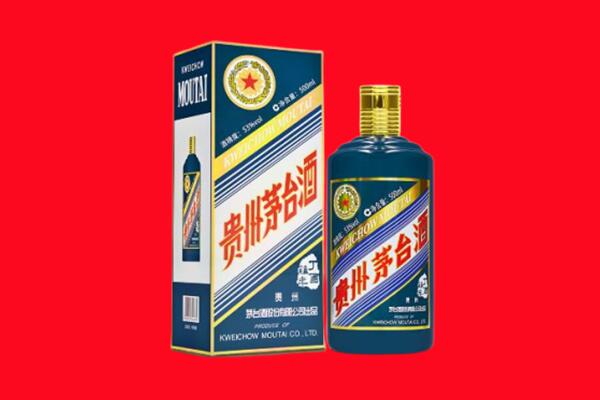 山阳区回收虎茅
